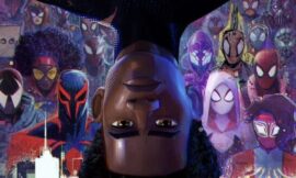 The Best Spider-Man Is Getting His Own Movie – The Headlines