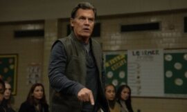 Weapons Box Office Proves Hollywood Needs To Listen To Audiences – The Headlines