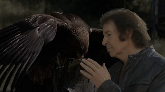 The Guilty Pleasure Doesn’t Exist If You Actually Love Movies – The Headlines