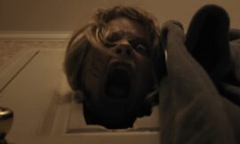 Zach Cregger’s Resident Evil Is Exactly What The Franchise Needs – The Headlines