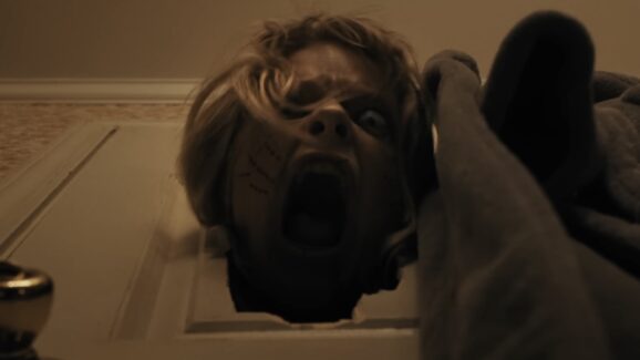 Zach Cregger’s Resident Evil Is Exactly What The Franchise Needs – The Headlines Zach Cregger’s Resident Evil Is Exactly What The Franchise Needs – The Headlines