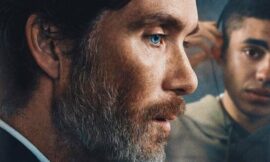 Netflix Proves My Streaming Criticism 100% Correct, Here’s The Evidence – The Headlines