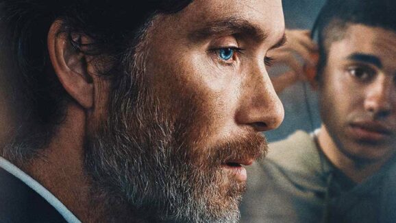 Netflix Proves My Streaming Criticism 100% Correct, Here’s The Evidence – The Headlines