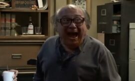 It’s Always Sunny In Philadelphia Season 17 Pulled Off A Perfect Surprise – The Headlines