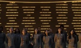 Star Trek Is Dying And Paramount Doesn’t Get How To Save It – The Headlines