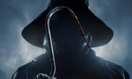 I Know What You Did Last Summer Review: Hang Up the Hook – The Headlines