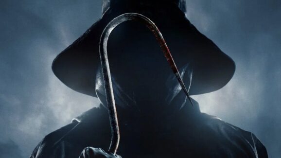 I Know What You Did Last Summer Review: Hang Up the Hook – The Headlines