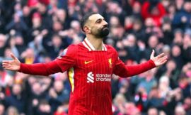 Liverpool vs Bournemouth LIVE: Premier League 2025-26 opener LIV v BOU score and updates – The Headlines