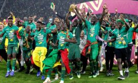 CHAN 2024: All you need to know about African Nations Championships; Live streaming info; Groups; Teams – The Headlines