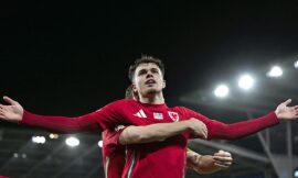 FPL 2025-26: Best budget defenders to pick ahead of gameweek 1 – The Headlines