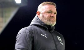 Rooney: Don’t think Tom Brady understood football that well when he came in; criticism was unfair – The Headlines