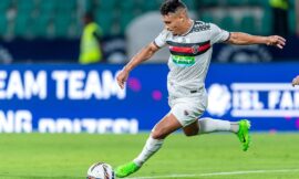 NorthEast United vs Shillong Lajong LIVE streaming info: Where to watch Durand Cup 2025 semifinal? – The Headlines