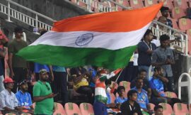 Trivandrum’s Greenfield Stadium likely to host Women’s World Cup 2025 matches – The Headlines