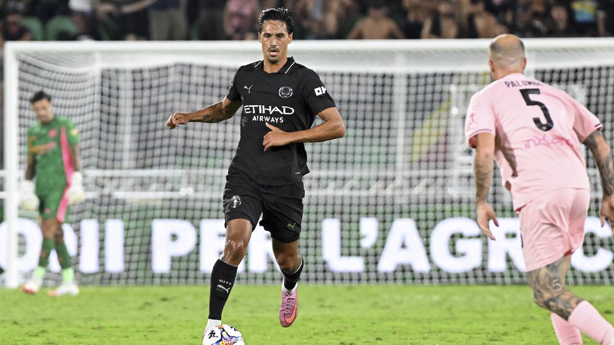 Fantasy Premier League 2025-26: Budget midfielders to look out for – The Headlines