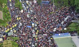 RCB extends relief of Rs. 25 lakh each for families of IPL 2025 stampede victims – The Headlines