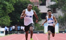 World Athletics Continental Tour Bronze: Several Indians eye World Championship qualification in Bhubaneswar – The Headlines