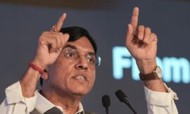 National Sports Governance Bill passed in Lok Sabha: Here’s how federation top brass reacted to the announcement – The Headlines