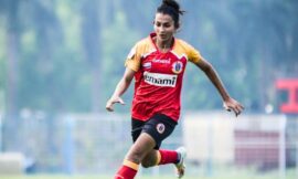 East Bengal vs Kitchee FC LIVE — AFC Women’s Champions League prelims updates, streaming info – The Headlines