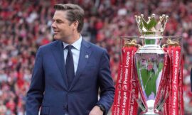 Premier League CEO Masters warns racist abuse will result in ban, possible prosecution – The Headlines