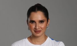 Gurgaon Grand Slammers joins Tennis Premier League as new franchise – The Headlines