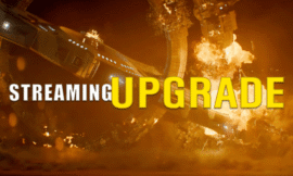 12 Sci-Fi TV Shows You’re Better Off Reading – The Headlines