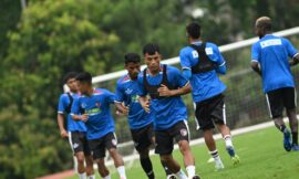 NorthEast United vs Malaysian Armed Forces LIVE streaming info: Where to watch the Durand Cup 2025 match? – The Headlines