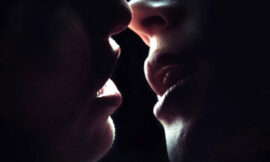 The Matrix Only Exists Thanks To A Controversial Lesbian Thriller – The Headlines