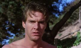 Dennis Quaid’s Best Movie Is A Criminally Underrated Sci-Fi Masterpiece – The Headlines