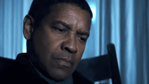 The Crime Thriller That’s Still Denzel Washington’s Greatest Role – The Headlines