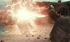 4 Overlooked Harry Potter Stories That Can Save The Upcoming TV Show – The Headlines