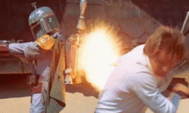 R2-D2 Secretly Tried To Kill Boba Fett In Return of the Jedi – The Headlines