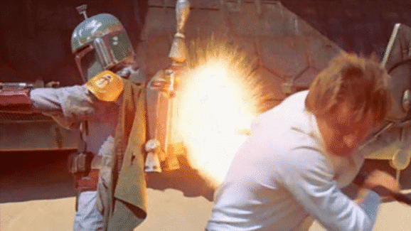 R2-D2 Secretly Tried To Kill Boba Fett In Return of the Jedi – The Headlines