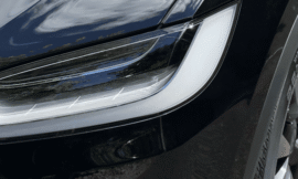 Everything About Cars Has Changed, And Everyone Is Pretending It Hasn’t – The Headlines