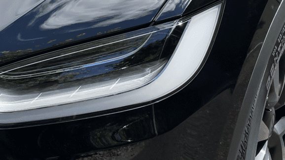 Everything About Cars Has Changed, And Everyone Is Pretending It Hasn’t – The Headlines Everything About Cars Has Changed, And Everyone Is Pretending It Hasn’t – The Headlines