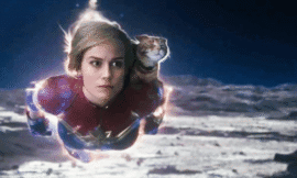 88% Of College Students Are Lying About Their Beliefs, And They Fooled Hollywood Into Making Terrible Movies – The Headlines