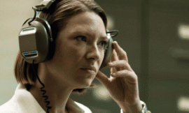 Netflix’s Best Series Finally Getting A New Season? – The Headlines