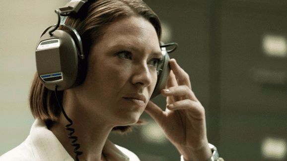 Netflix’s Best Series Finally Getting A New Season? – The Headlines