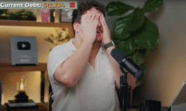 Late Night Talk Shows Have Already Been Replaced By Reality Talk Shows – The Headlines