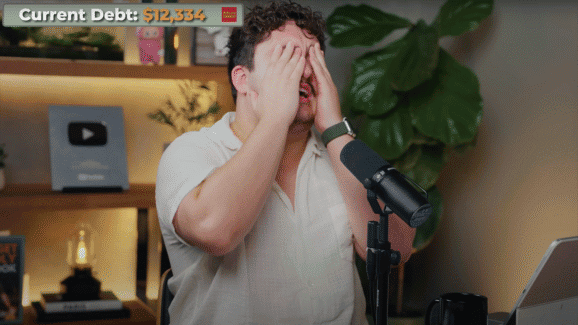 Late Night Talk Shows Have Already Been Replaced By Reality Talk Shows – The Headlines