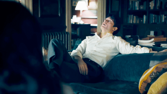 Disney Has Learned Nothing, Still Plans To Gender-Swap Another Iconic Character – The Headlines