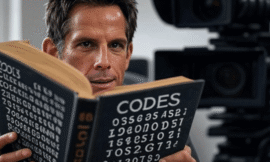 Hollywood’s New Code Phrase To Let You Know When They’re Ruining Something – The Headlines