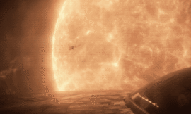 Star Trek: Strange New Worlds Just Ruined The Best Idea Of The Series By Copying Ice Cube’s War Of The Worlds – The Headlines