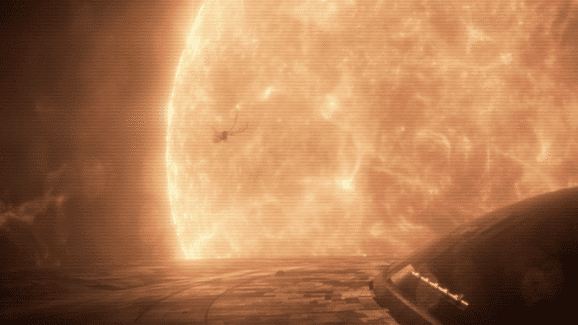 Star Trek: Strange New Worlds Just Ruined The Best Idea Of The Series By Copying Ice Cube’s War Of The Worlds – The Headlines