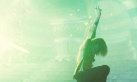 The Unfairly Overlooked Sci-Fi Comedy Featuring Two Marvel Stars, It’s Worth Streaming – The Headlines