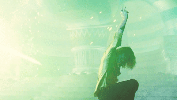 The Unfairly Overlooked Sci-Fi Comedy Featuring Two Marvel Stars, It’s Worth Streaming – The Headlines