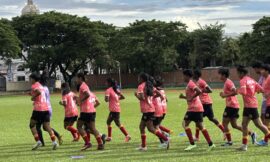 Phnom Penh Crown FC vs East Bengal, LIVE streaming: When, where to watch AFC Women’s Champions League match? – The Headlines