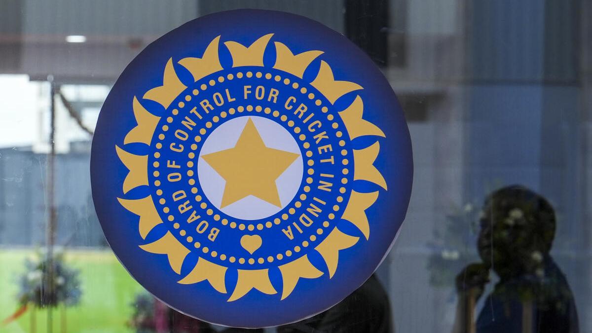 BCCI invites applications for two men’s selectors and four women’s selection committee members – The Headlines