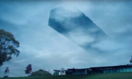 The Sci-Fi Thriller Secret Gem Slowly Finding Fans Everywhere – The Headlines