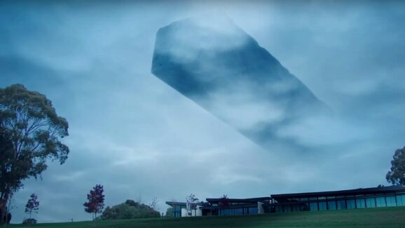 The Sci-Fi Thriller Secret Gem Slowly Finding Fans Everywhere – The Headlines