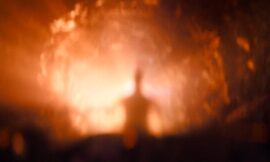 The Best Time Travel Movie Of The Decade Was Lost In The COVID Era – The Headlines